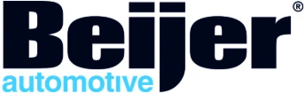 Beijer Automotive